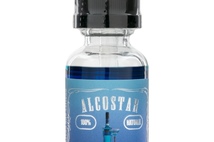 Эссенция Alcostar Blue Curacao - Блю Кюрасао