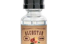 Эссенция Alcostar Grapefruit - Грейпфрут